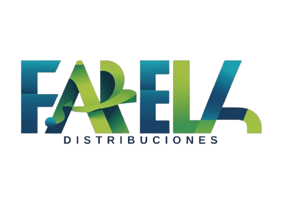 FAREL Distribuciones